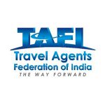 travel agency in siddharth nagar