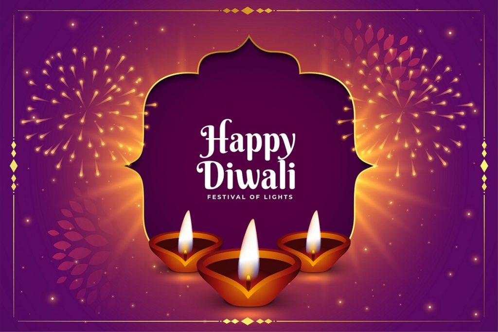 Diwali Festival 2024 Dates, Wishes & Greetings, Happy Diwali Images