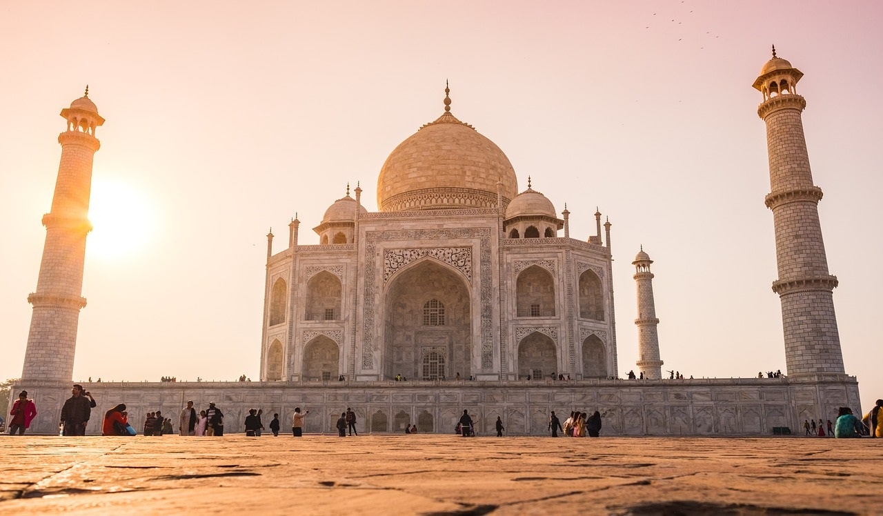 places to visit in agra, agra tourist places, places to see in agra, agra famous places, agra places to see, agra sightseeing places, agra tourist destination, agra tourist attractions, places to explore in agra, places to see in agra city, places to see in agra india, places to visit in agra city